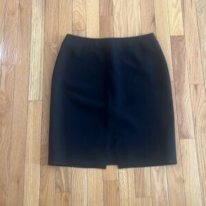 Ann Taylor Petites Penci Skirt